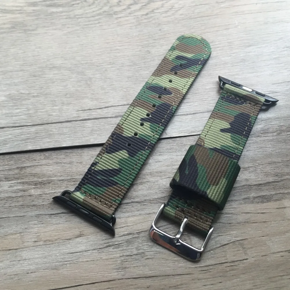 TB2.5UmmFXXXXa5XpXXXXXXXXXX_!!2542903435