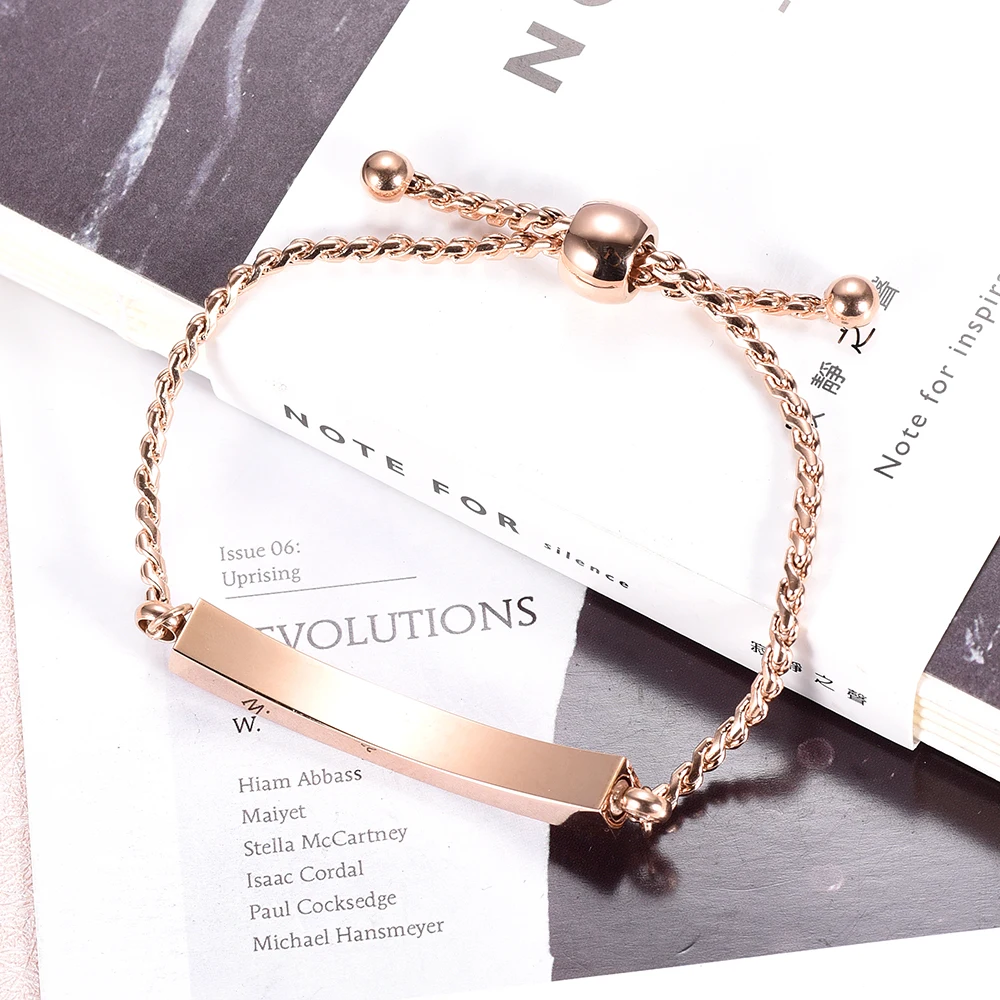 HTB1eoJ_XrSYBuNjSspfq6AZCpXa4