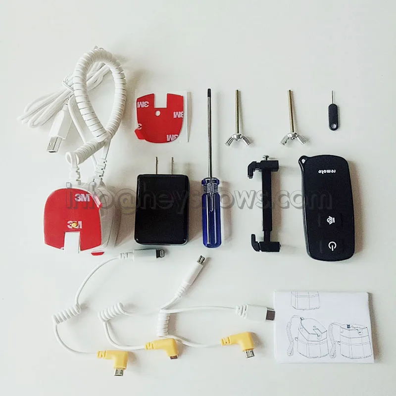 Suporte de Exibição de Segurança do Telefone Móvel com Braçadeira Roubo para Smartphone Alarme na Apple Iphone Sistema Alarme Anti Assaltante Store 10x 26 telefone móvel com braçadeira iphone sistema alarme