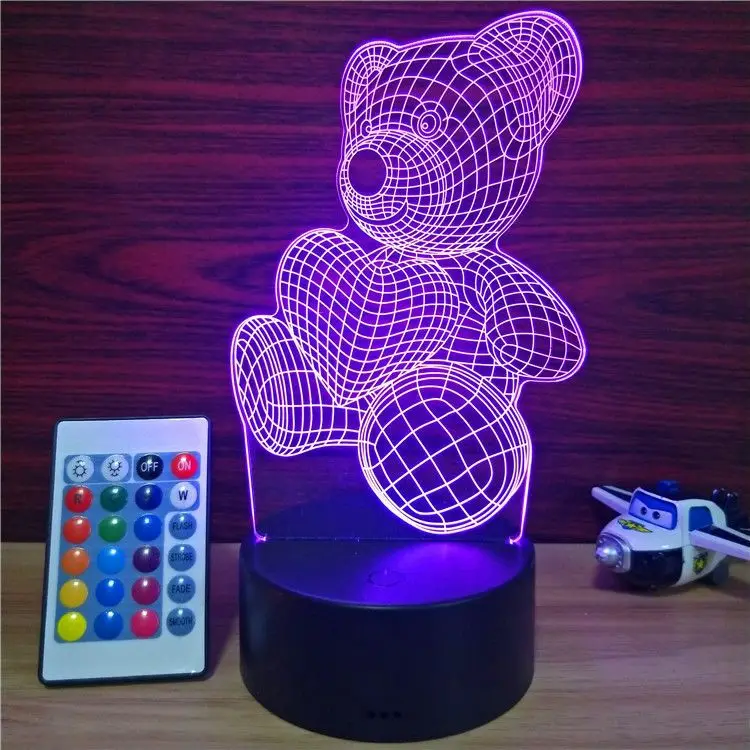IMG20180204183640.jpg