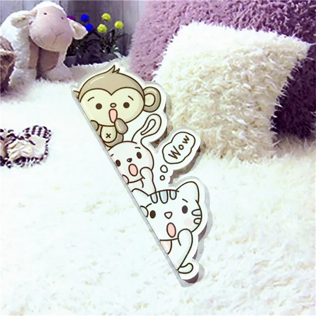 Kawaii-Icon-Harajuku-Stacked-Animal-Pikachu-Acrylic-Brooch-Clothes-Badge-Decorative-Rozet-Collar-Scarf-Lapel-Pin.jpg_640x640 (14)