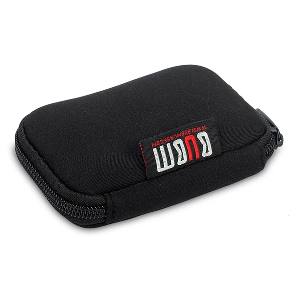 المنزل USB فلاش محركات المنظم حالة تخزين حقيبة حماية حامل للسفر