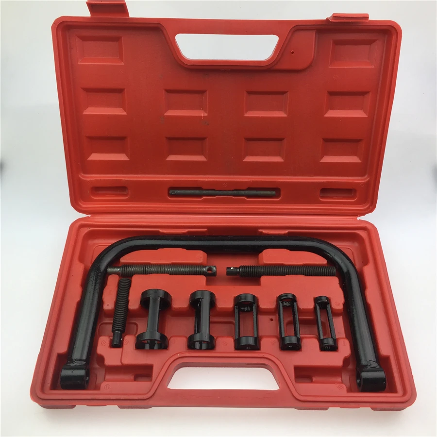 Buy STARPAD Auto Repair Tools Valves Spring Pliers Disassembly Tools Spring