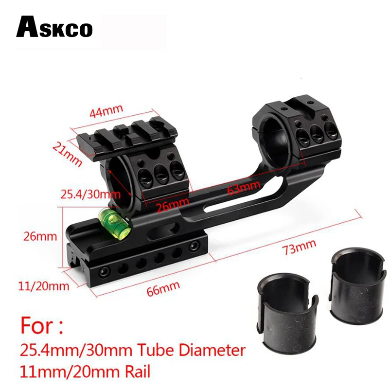 Askco 11 ملليمتر 3/8 \ Askco 11 ملليمتر 3/8 \