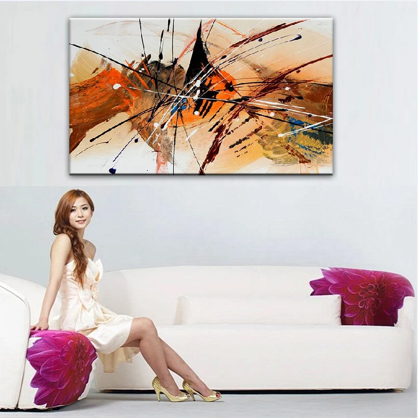 oil-painting-pictures 2