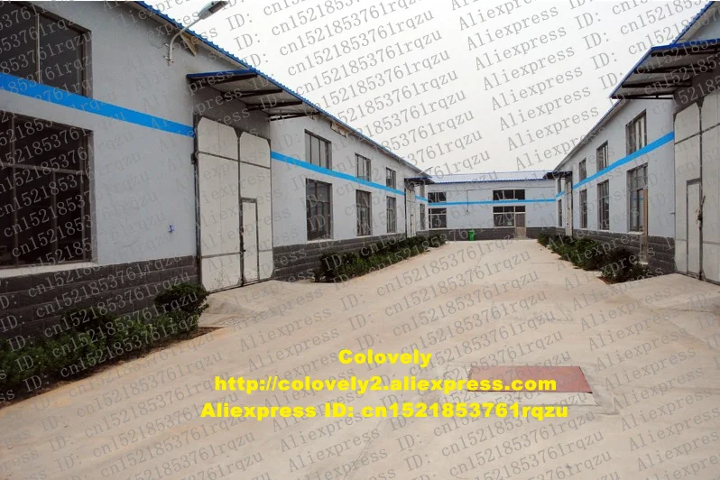 2 Processing workshop