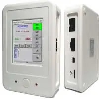 

FLASH AVR STM32 STM8 N76E003 Offline Programmer SkyPRO III