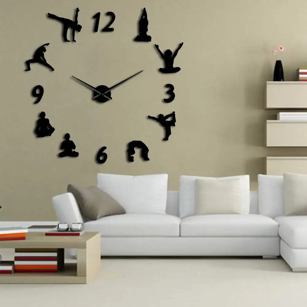 DIY-008#05