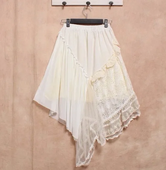 HTB1__5ZOXXXXXanXVXXq6xXFXXXa