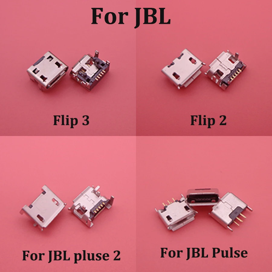 jbl pulse 2 parts