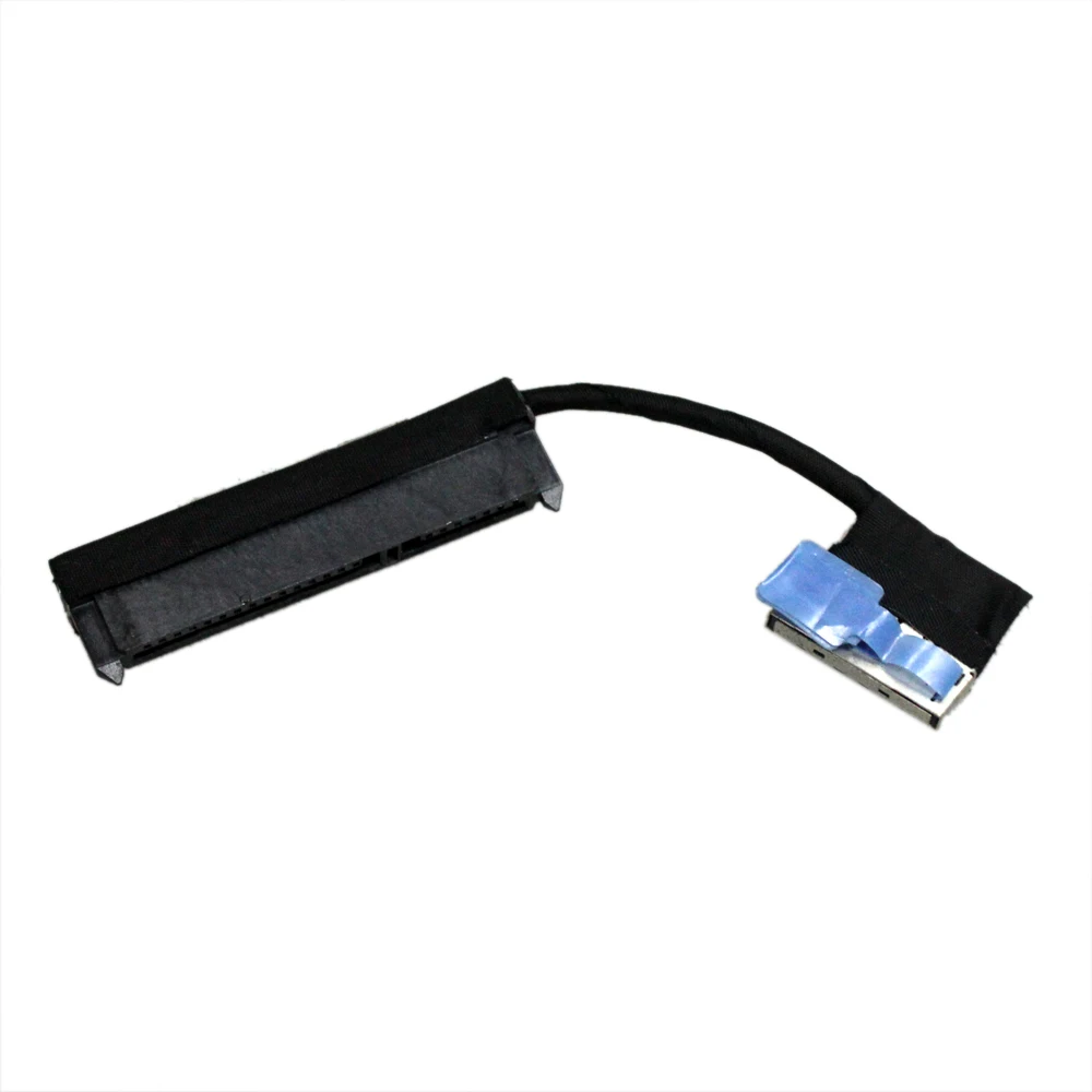 Computer Cables Yoton Yoton for Dell E7440 HDD Cable HDD Connector 7440 HH0YC 0HH0YC cn-0HH0YC DC02C004K00 Cable Length HDD Cable Caddy Computer Cables Yoton Yoton for Dell E7440 HDD Cable HDD Connector 7440 HH0YC 0HH0YC cn-0HH0YC DC02C004K00 Cable Length HDD Cable Caddy