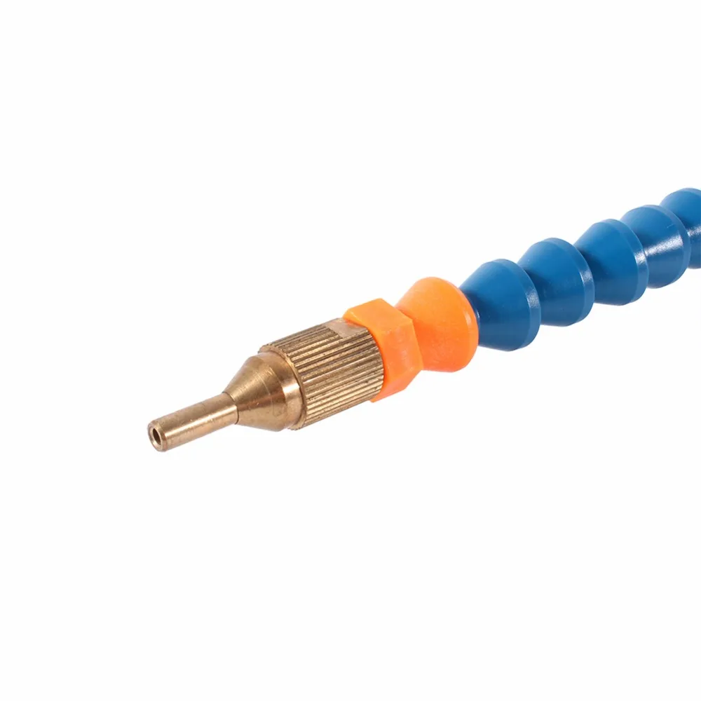 GSGJ30700-3