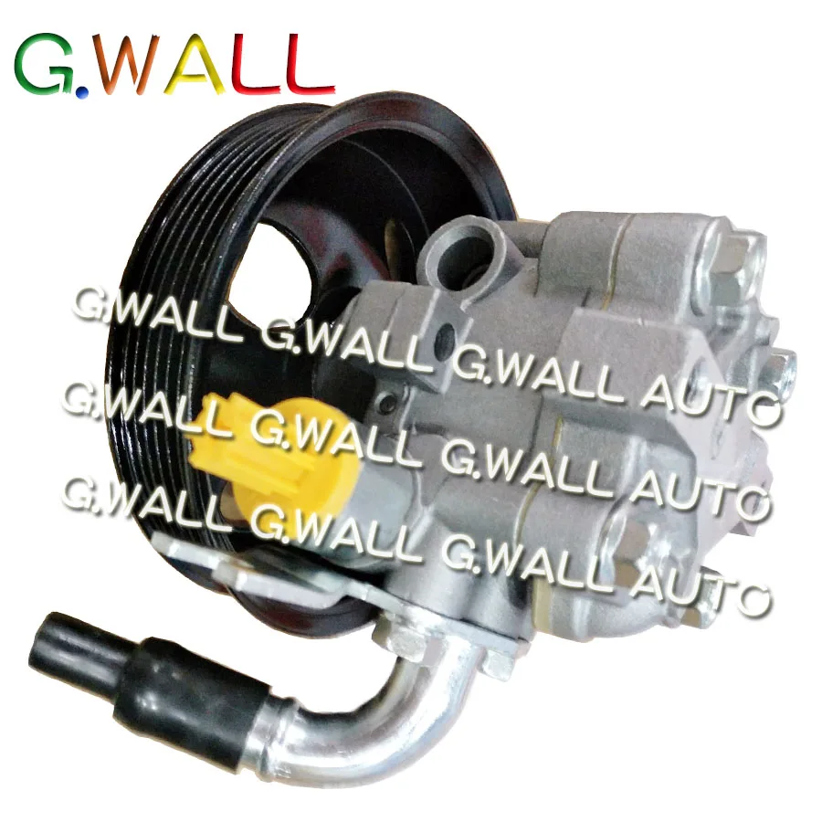 Brand New Power Steering Pump Fits For Kia Sorento II 2.2 CRDi 4WD 2009