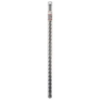 

BOSCH 2608586794 Drill SDS-MAX-7 32x800x920