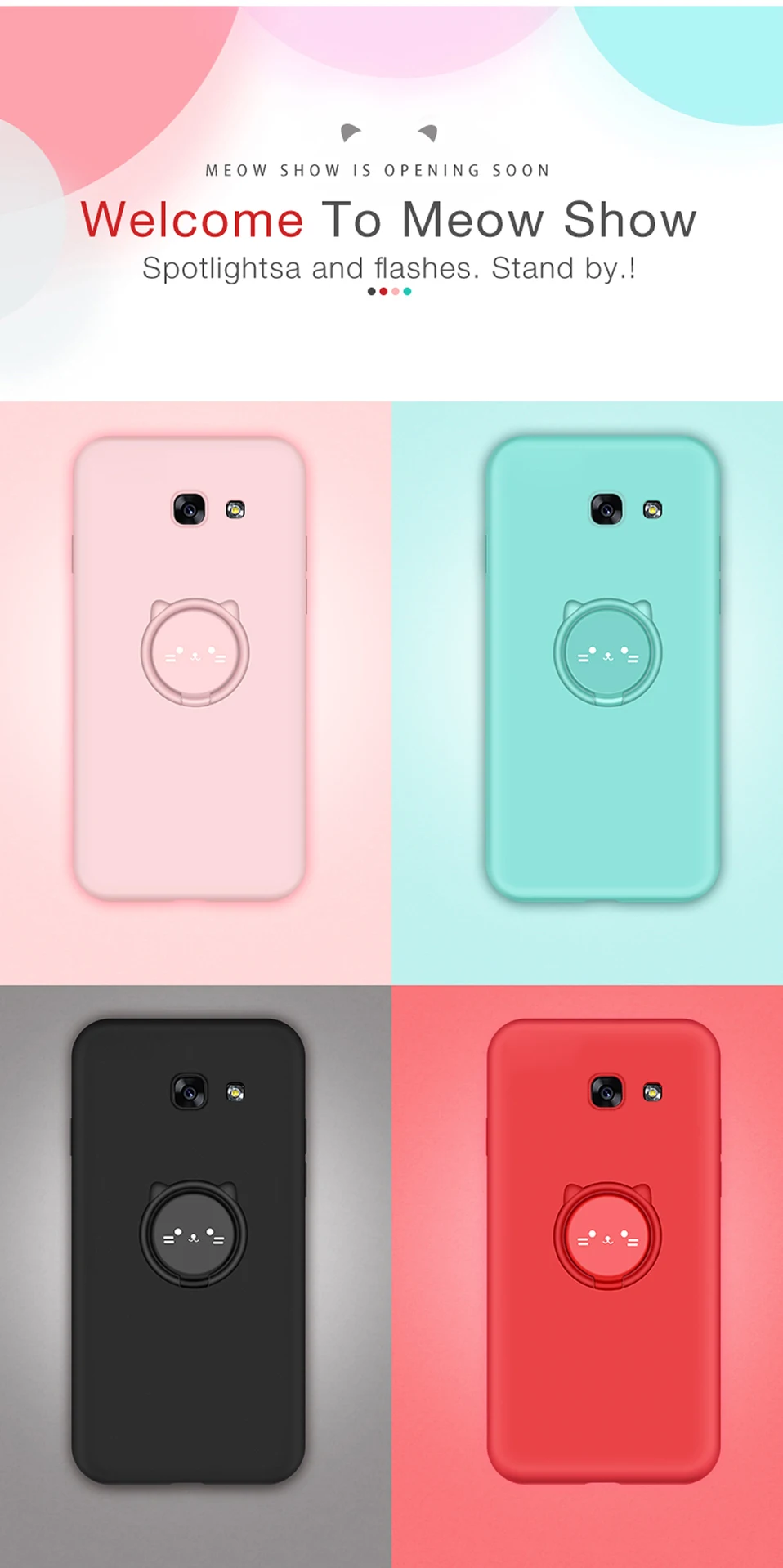 samsung_03