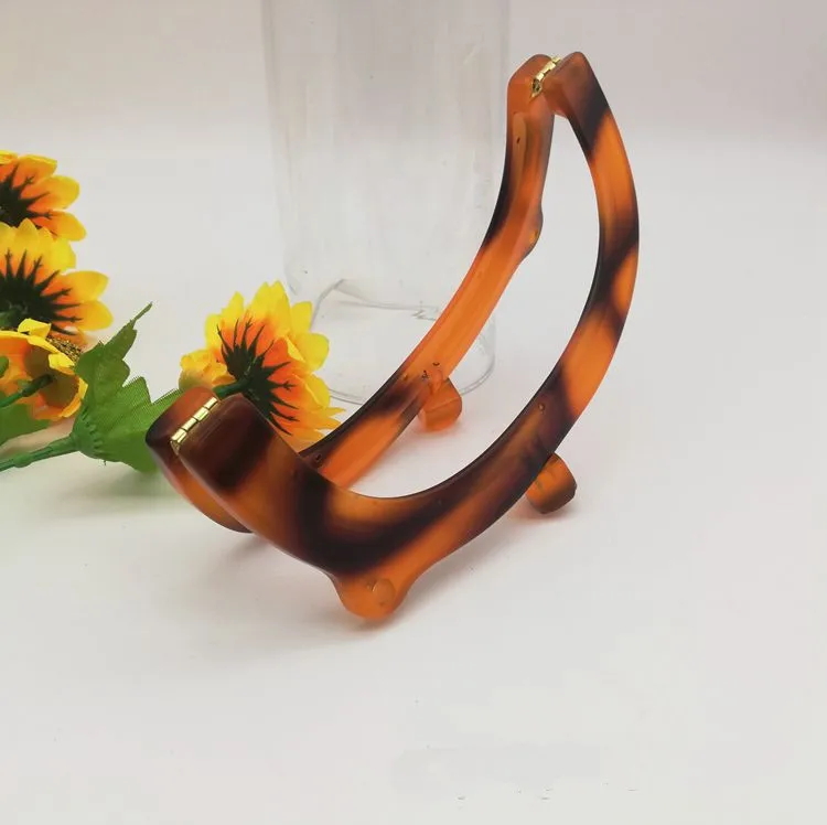 10197868132_248452258