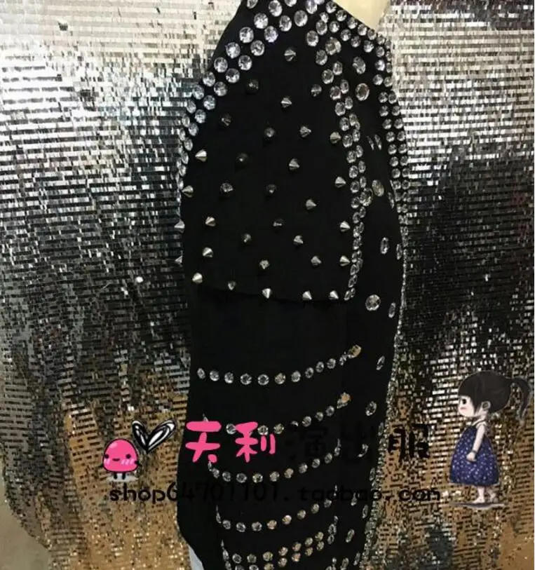 QQ20180629145349