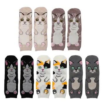 

Adult Size Pets Crew Socks Ankle Short Puppy Doberman Corgi Dachshund Sausage Dog Pug Doge Papillon Cute Collie Husky Schnauzer