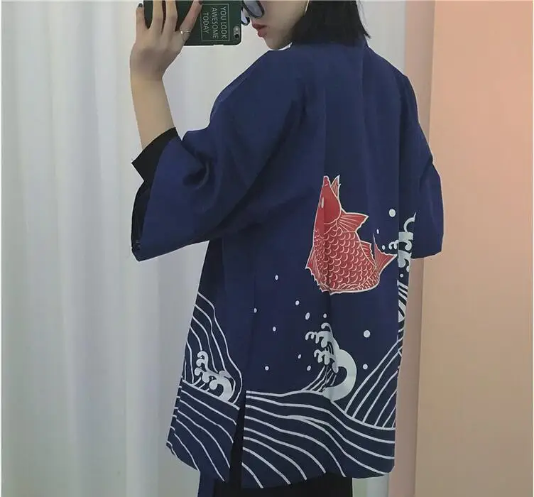 QQ20180408110609