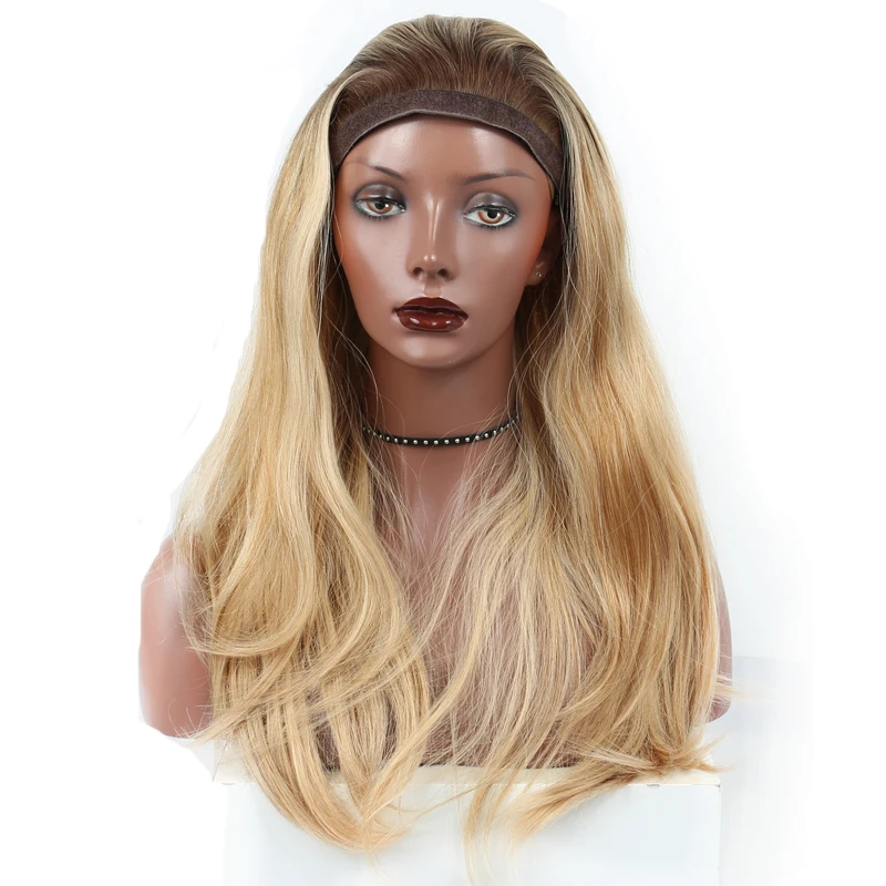 Кошерный еврейский парик сделаны по индивидуальному заказу Европейский девственные волосы парик 4x4 шёлковые человеческие волосы парики спортивные Bandfall небольшие 130