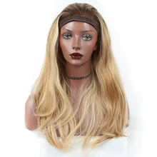 Kosher Jewish Wig Customized Made European Virgin Hair Wig 4×4 Silk Base Human Hair Wigs Sports Bandfall Slight 130%