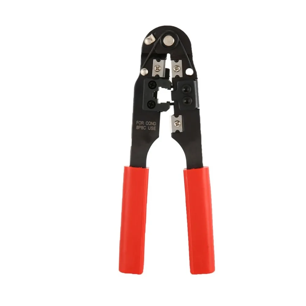 DJ384300-C-4-1
