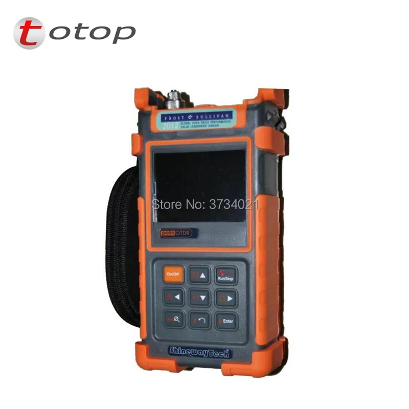 S20CX 01