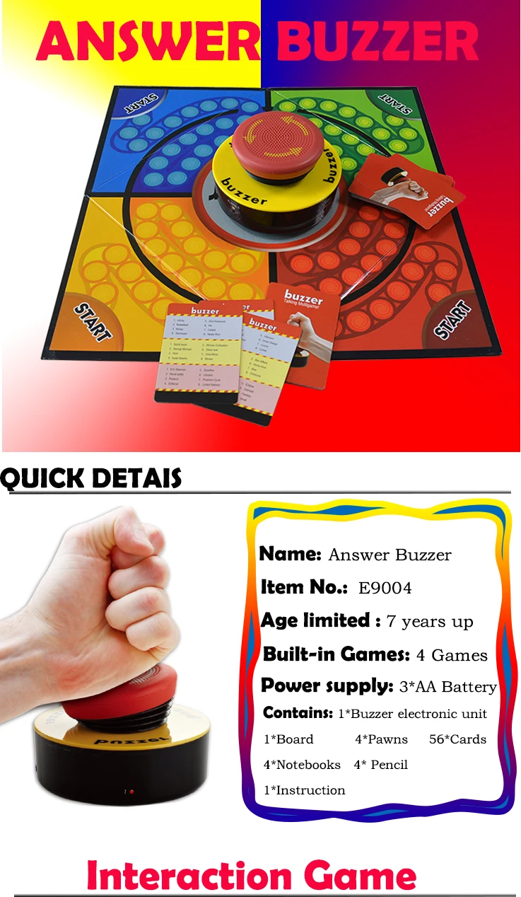 BUZZER1