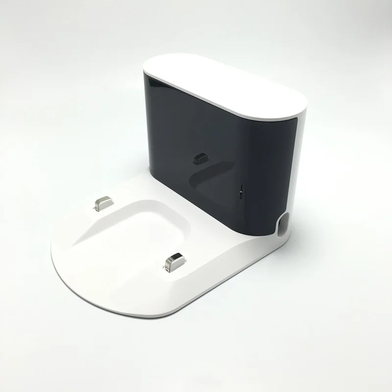  Dock Charger Base for Xiaomi Vacuum Cleaner Roborock Xiaowa C10 E20 Robot Vacuum Cleaner Charge Doc