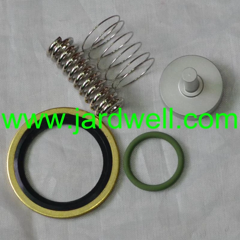 

Replacement air compressor parts for AC compressor 2901139900