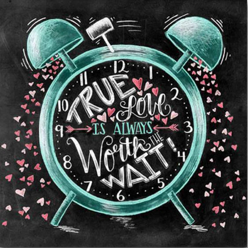 true-love-is-always-worth-the-wait-diy-5d-diamond-painting-full-drill_1024x1024