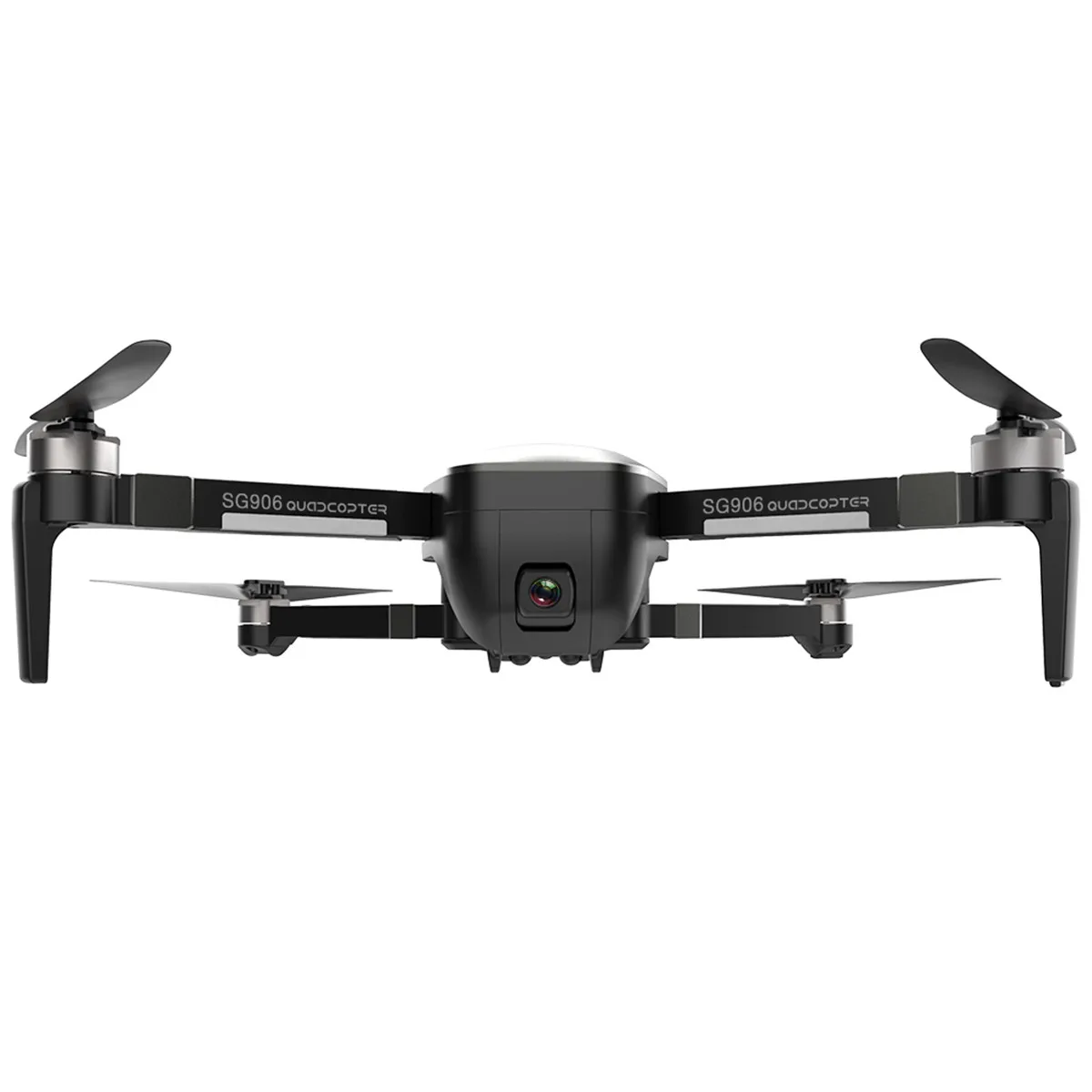 SG906 мини Дрон GPS 5G wifi FPV 4K камера бесщеточный селфи складной Радиоуправляемый Дрон Дроны с камерой HD RC вертолет