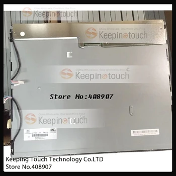 

LCD Display Screen Panel For 17" M170E5-L09 1280*1024