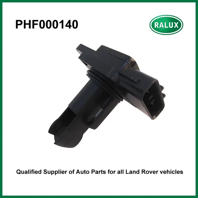 Land rover phf000140