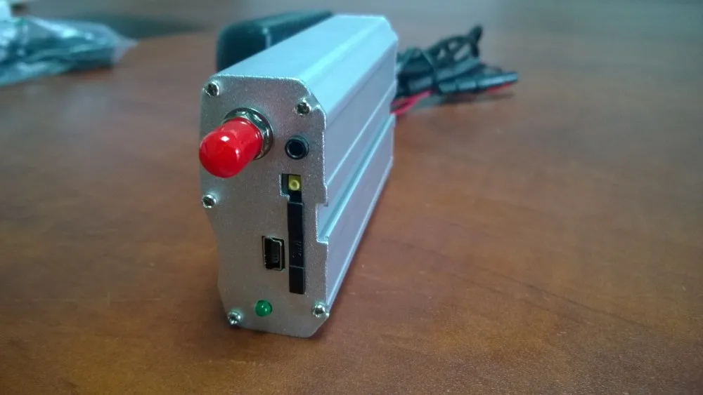 3G EVDO2