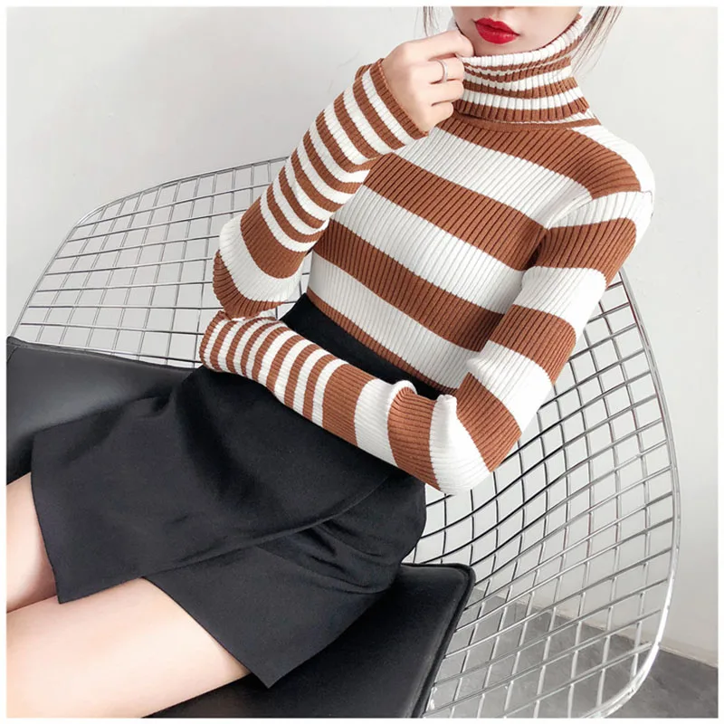striped sweater10