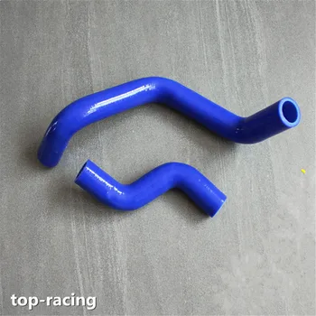 

radiator silicone hose for Toyota VIOS / ZSP91/92 1.6GLX-i GL-S/i 1.6L 3ZZ-FE 4ZR-FE 1ZR-FE 2007 - 2012