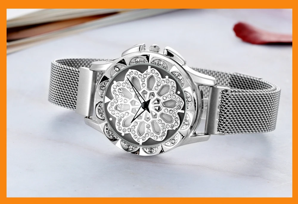 橙子-时来运转--英文2_18