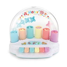 Children'S Electronic Piano Toy Piano Piano Baby Music Educational Toys piano