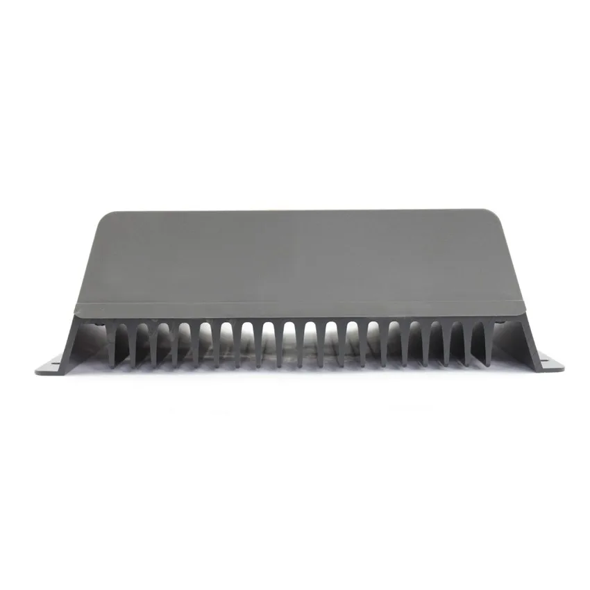 VS6024BN 05