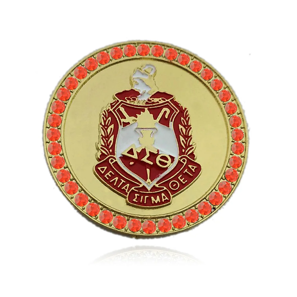BD180100-2 (4)