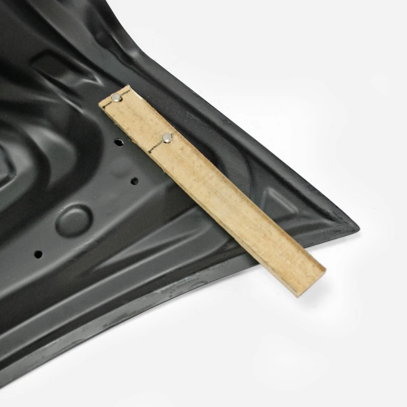 B-VAB-TRUNK-OE (19)