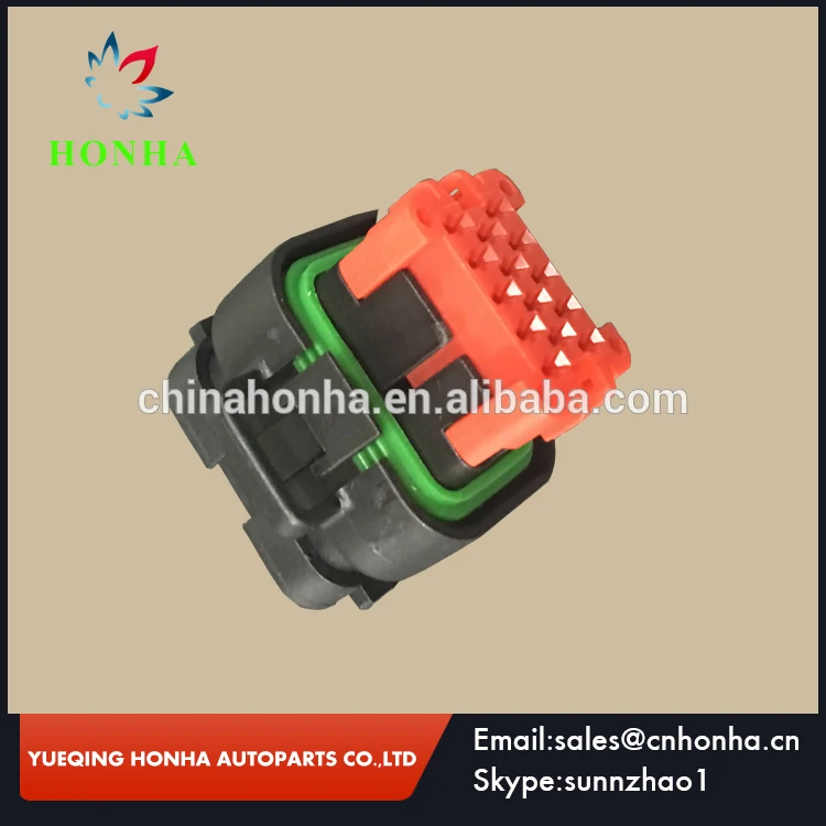 776273-1-14-pin-female-Tyco-PCB 2