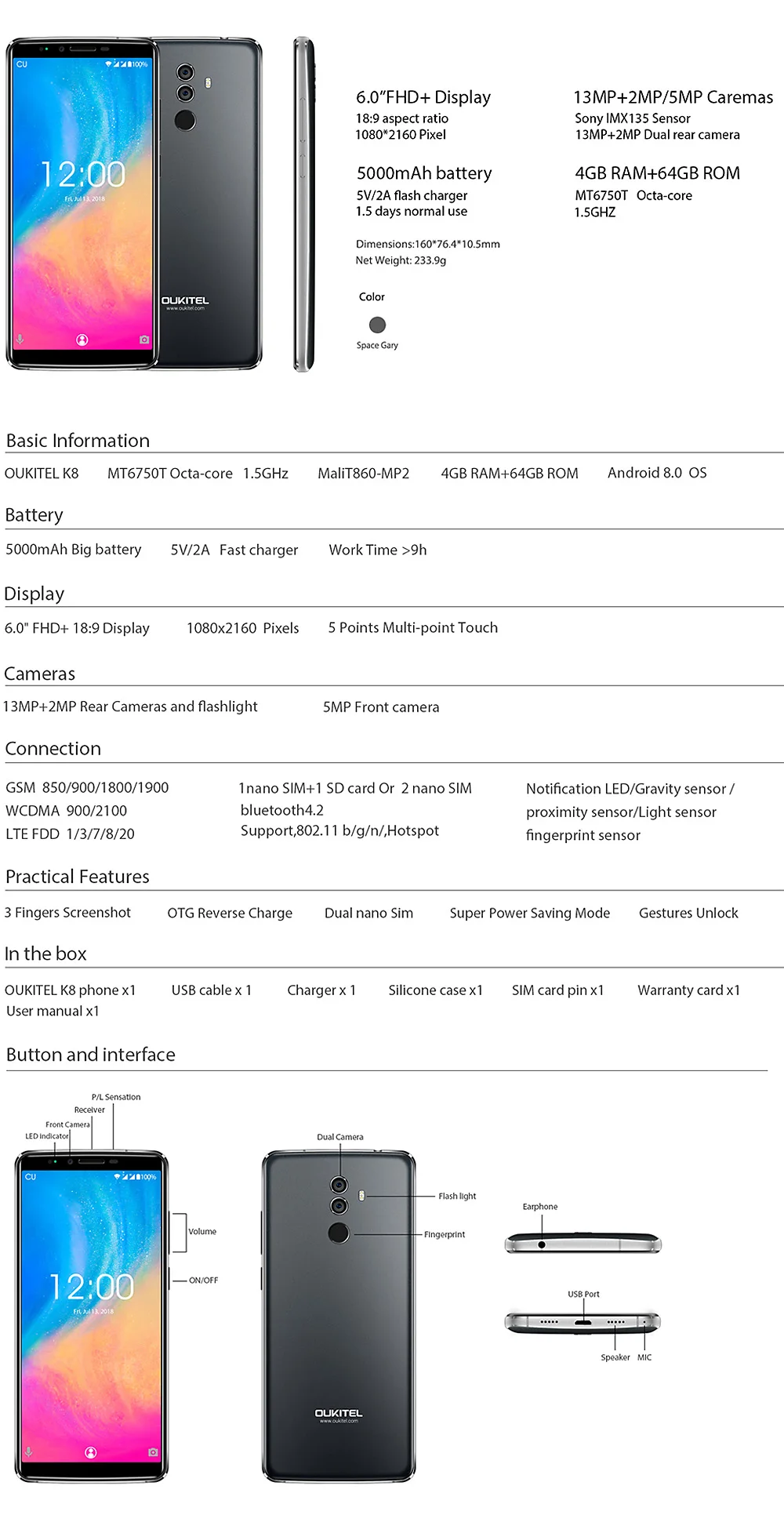 PZ0339B-EU-1-3550-fuVU