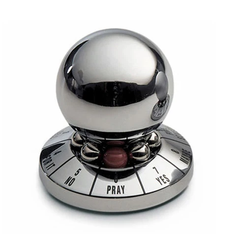 Desktop Toys Stress Ball Magic Office To Desktop Toys Stress Ball Magic Office To Predict In Gags Practical Jokes From Hobbies On Aliexpress Alibaba Group