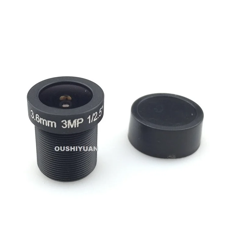 3.6mm lens-4
