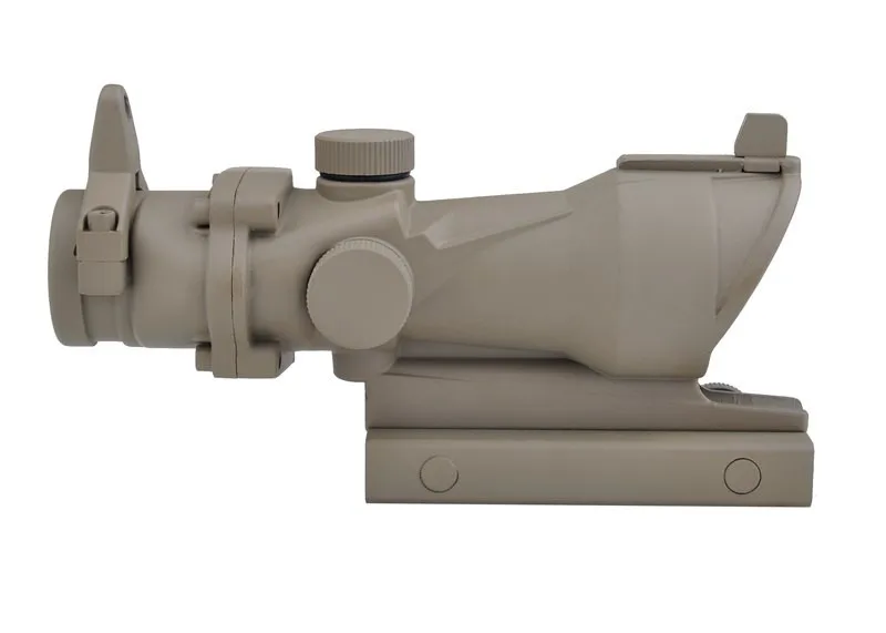 AO5310-DE1