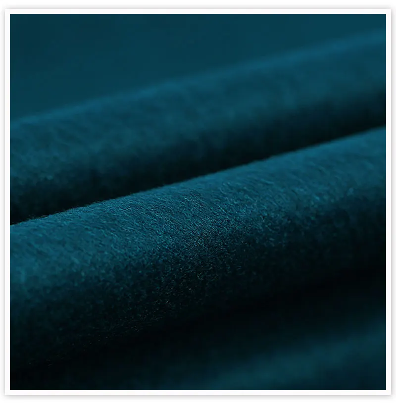 SP4613 (2)