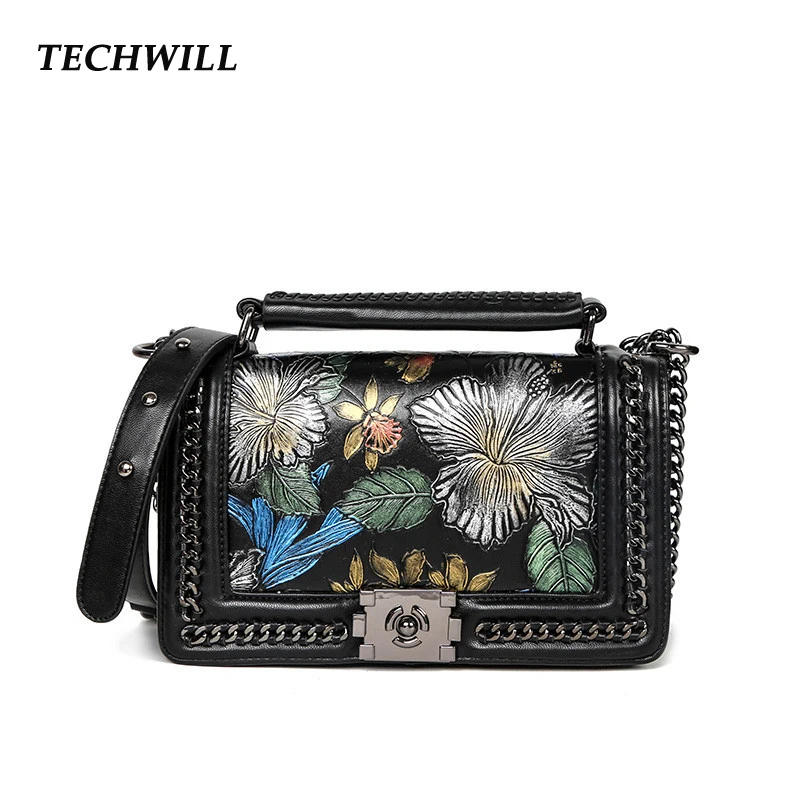 

2018 Luxury Small Women Leather Shoulder Crossbody Bags Female Clutch Purse Chain Tote Bag Fashion Women Handbags Bolsa Feminina