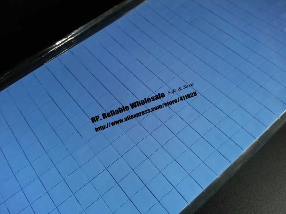 Рисунок 2 - Промо-акция! 1200 шт. комбинированный 0